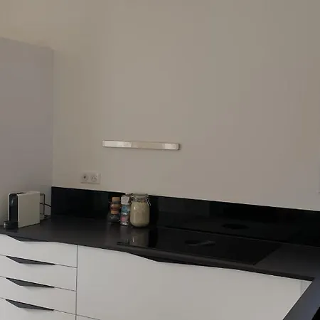 Nyaraló Maison A L'oree Du Bois Des Eloux Et 150 M De La