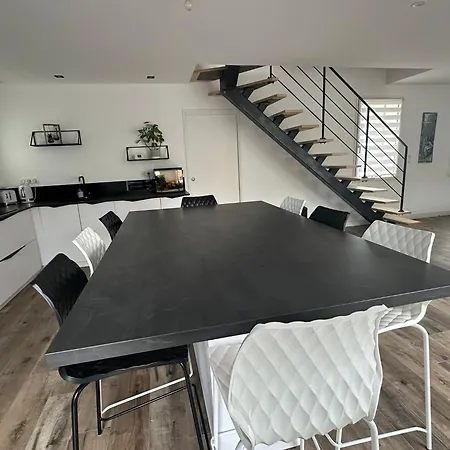 Maison A L'oree Du Bois Des Eloux Et 150 M De La